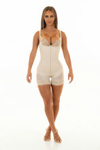 Load image into Gallery viewer, Slimming Body Shaper -
Removable strap - Butt lift