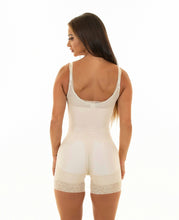 Load image into Gallery viewer, Slimming Body Shaper -
Removable strap - Butt lift