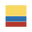 Caliente Clothing logo