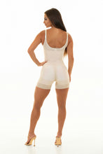 Load image into Gallery viewer, Slimming Body Shaper -
Removable strap - Butt lift
