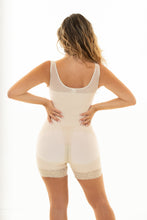 Load image into Gallery viewer, Body Shapewear - Booty Lifting - Waist Trainer
