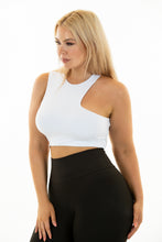 Load image into Gallery viewer, Hourglass Black Legging - Body Shaping
